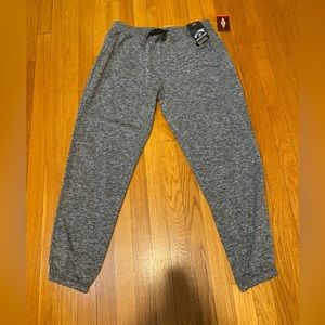 Billabong recycler joggers